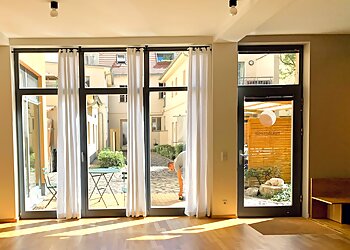 moksha circle image moksha circle