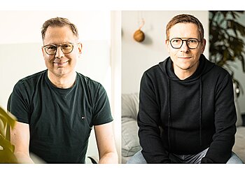 morefire photo morefire