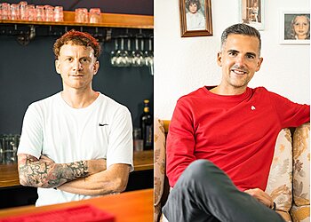 morefire image morefire