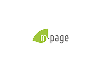 m.page GmbH