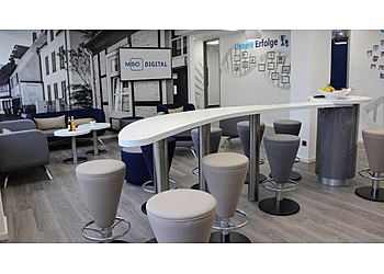 mso DIGITAL photo mso DIGITAL