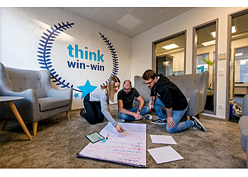 mso DIGITAL image mso DIGITAL