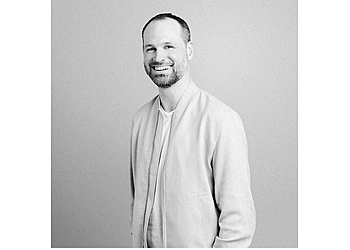 mso DIGITAL mso DIGITAL