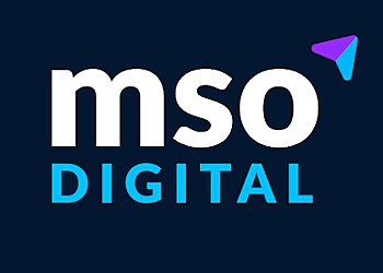mso digital GmbH & Co. KG mso digital GmbH & Co. KG