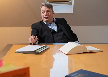 mwhs Rechtsanwälte–Rechtsanwalt Martin Weiser photo mwhs Rechtsanwälte–Rechtsanwalt Martin Weiser