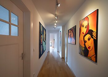 mwhs Rechtsanwälte–Rechtsanwalt Martin Weiser image mwhs Rechtsanwälte–Rechtsanwalt Martin Weiser