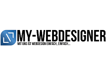 my-webdesigner.de