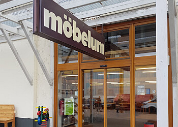 möbelum GmbH 