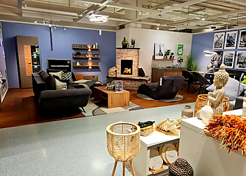 mömax Augsburg photo mömax Augsburg