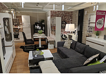 mömax Augsburg image mömax Augsburg