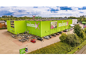 mömax Braunschweig