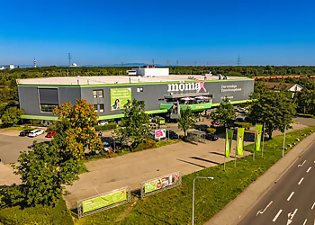 mömax Darmstadt mömax Darmstadt