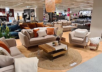 mömax Frankfurt image mömax Frankfurt