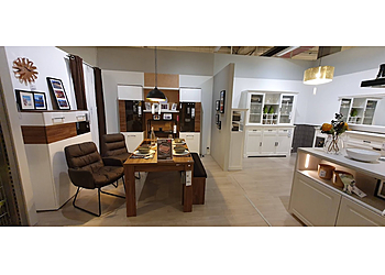 mömax Freiburg photo mömax Freiburg