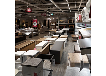 mömax Freiburg image mömax Freiburg