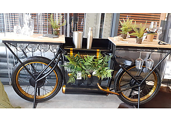 mömax Halle image mömax Halle