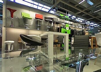 mömax Hannover Wülfel photo mömax Hannover Wülfel