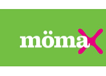 mömax Hannover Wülfel image mömax Hannover Wülfel