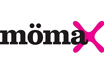 mömax Karlsruhe photo mömax Karlsruhe
