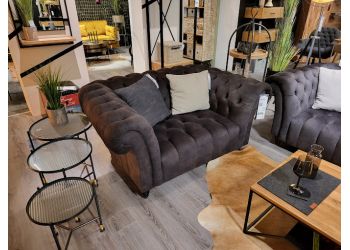 mömax Karlsruhe image mömax Karlsruhe