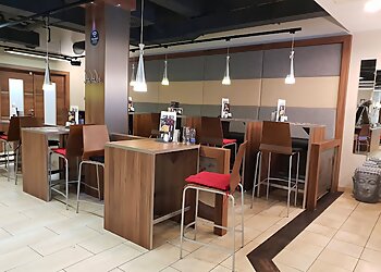 mömax Nürnberg photo mömax Nürnberg