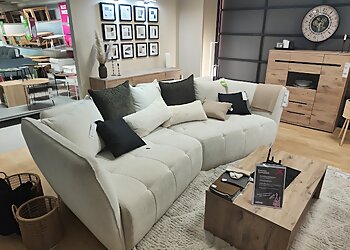 mömax Nürnberg image mömax Nürnberg