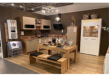 mömax Saarbrücken photo mömax Saarbrücken