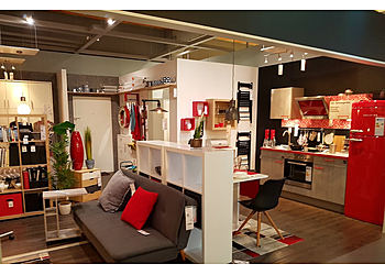 mömax Saarbrücken image mömax Saarbrücken