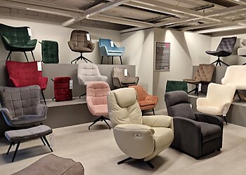 mömax Stuttgart photo mömax Stuttgart