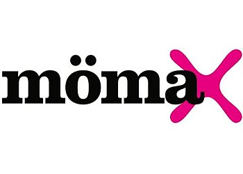 mömax Wiesbaden photo mömax Wiesbaden