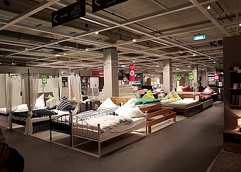 mömax Wiesbaden image mömax Wiesbaden