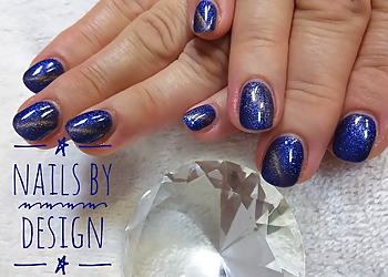 nails by design photo nails by design