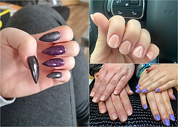 nails by design image nails by design