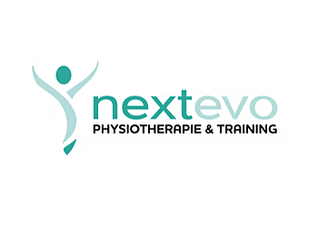 nextevo PHYSIOTHERAPIE & TRAINING image nextevo PHYSIOTHERAPIE & TRAINING