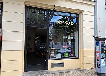 nobelsüß photo nobelsüß