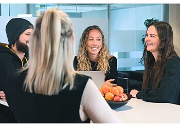 nova GmbH photo nova GmbH