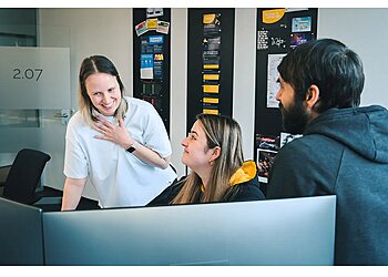 nova GmbH image nova GmbH