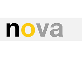 nova GmbH