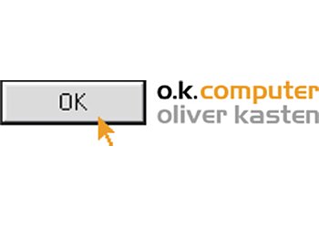 o.k.computer gmbh photo o.k.computer gmbh