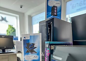 ordana GmbH image ordana GmbH