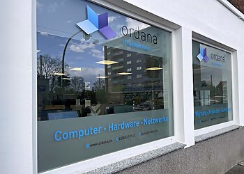 ordana GmbH