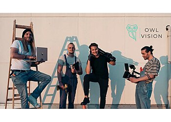 owl-vision-media.de photo owl-vision-media.de