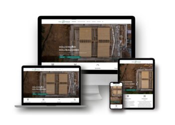 owl-vision-media.de image owl-vision-media.de