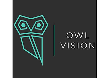 owl-vision-media.de