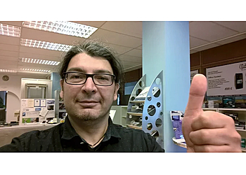 p.a.m. Computer Services image p.a.m. Computer Services