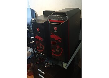 pcstore.de photo pcstore.de