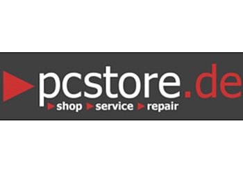 pcstore.de image pcstore.de