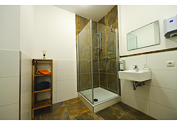 physioFit360° photo physioFit360°