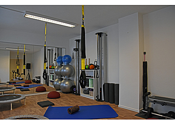 physioFit360° image physioFit360°