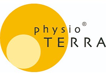 physio-TERRA Physiotherapie & Osteopathie image physio-TERRA Physiotherapie & Osteopathie